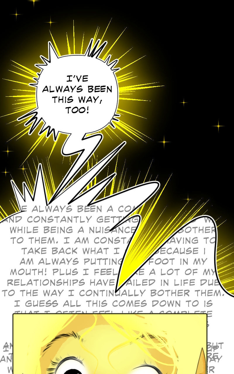 Read Sinful Love chapter 8 image 11 on Lezhin