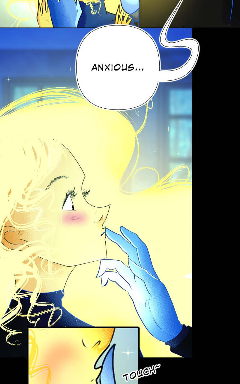 Read Sinful Love chapter 8 image 13 on Lezhin