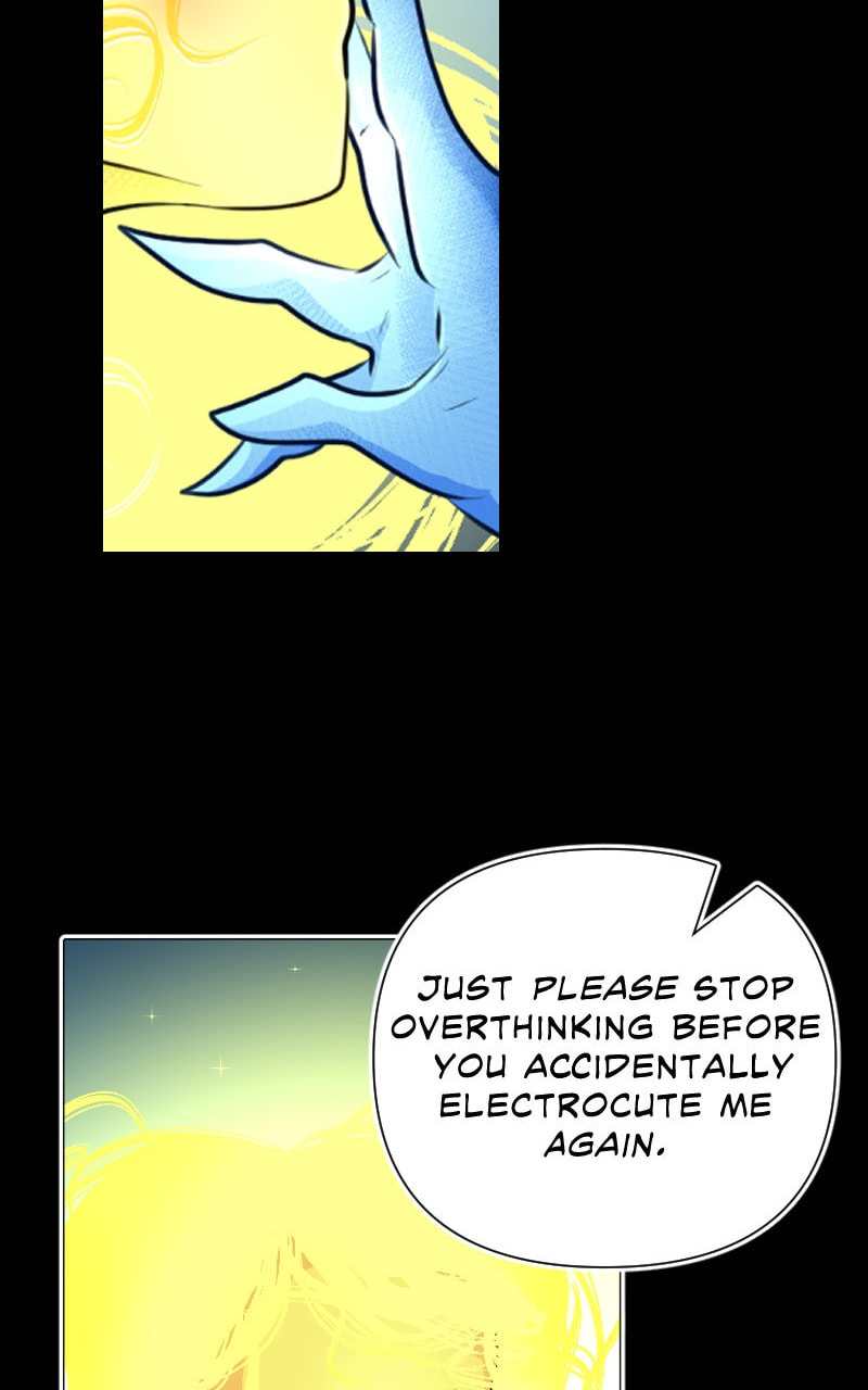 Read Sinful Love chapter 8 image 14 on Lezhin