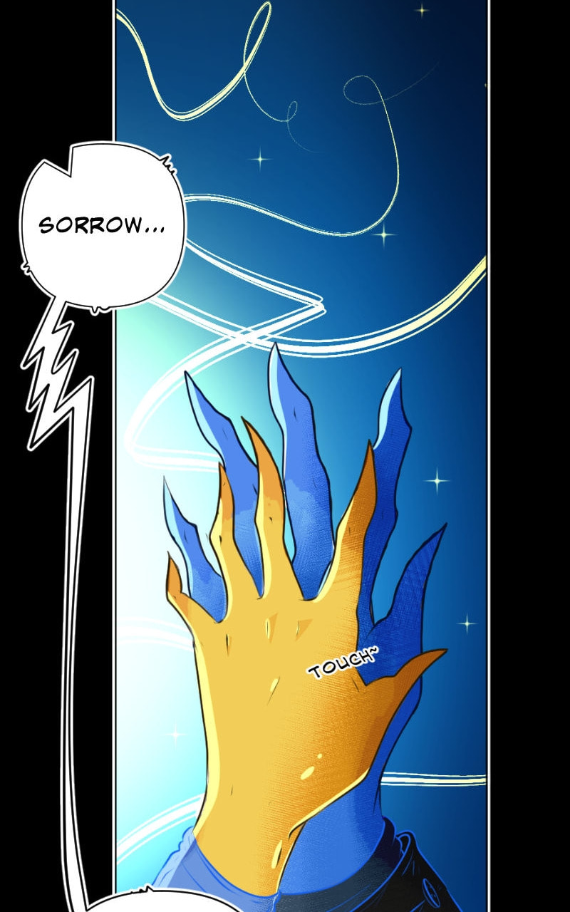 Read Sinful Love chapter 8 image 17 on Lezhin