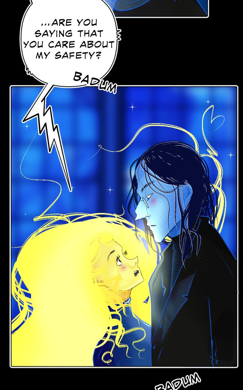 Read Sinful Love chapter 8 image 18 on Lezhin