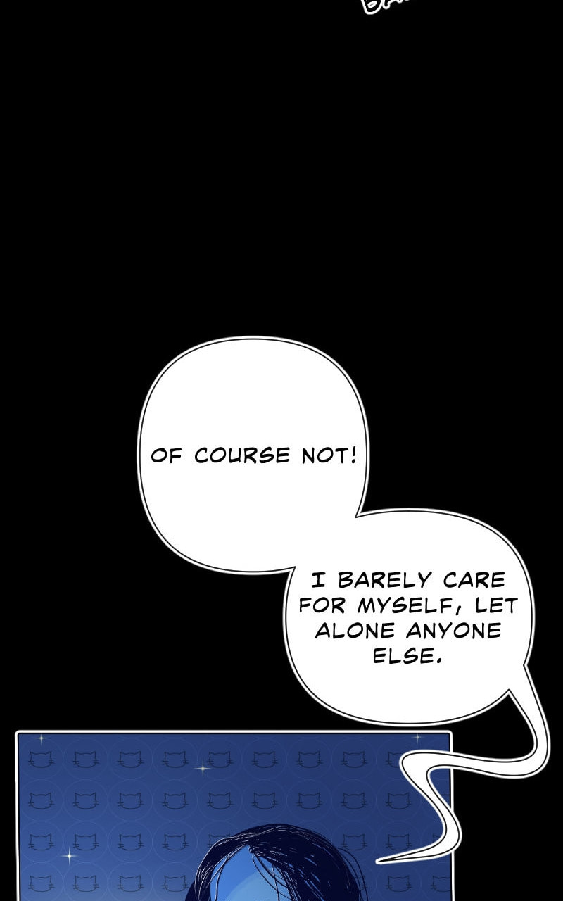 Read Sinful Love chapter 8 image 19 on Lezhin