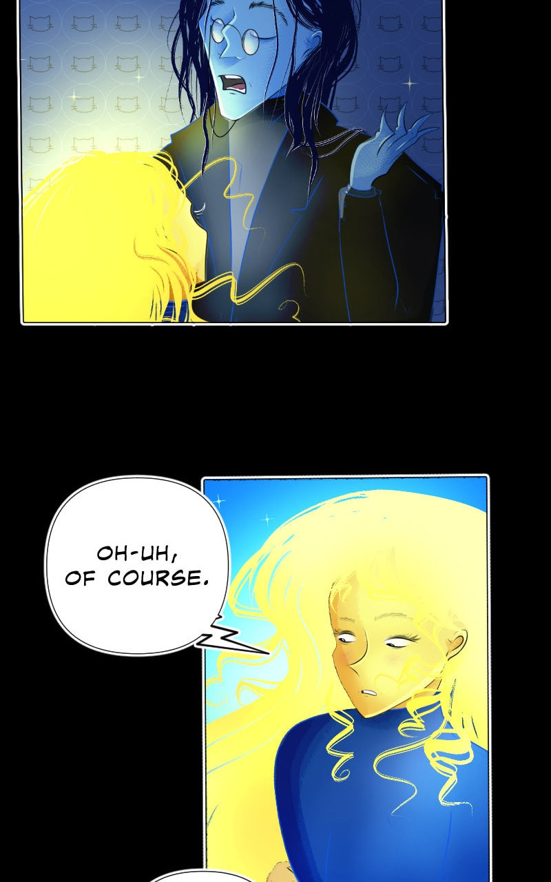 Read Sinful Love chapter 8 image 20 on Lezhin