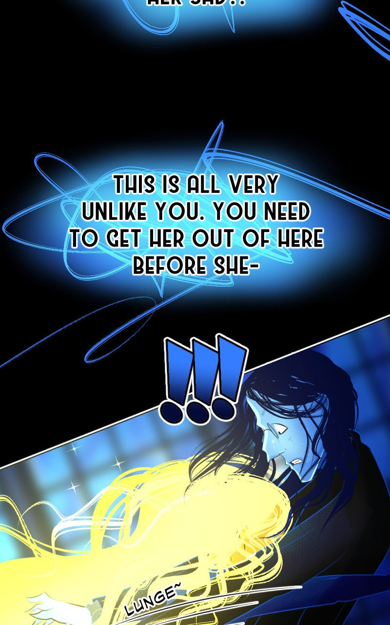 Read Sinful Love chapter 8 image 22 on Lezhin