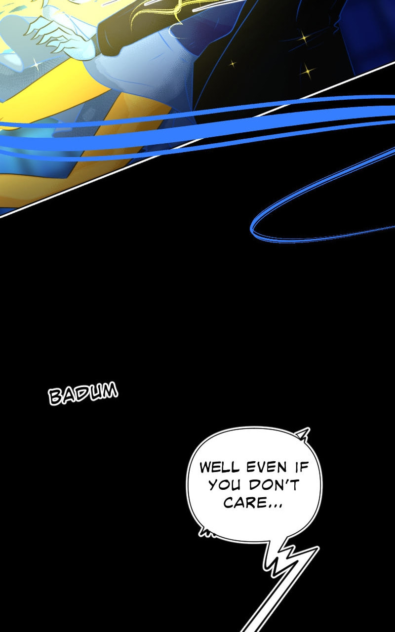 Read Sinful Love chapter 8 image 23 on Lezhin