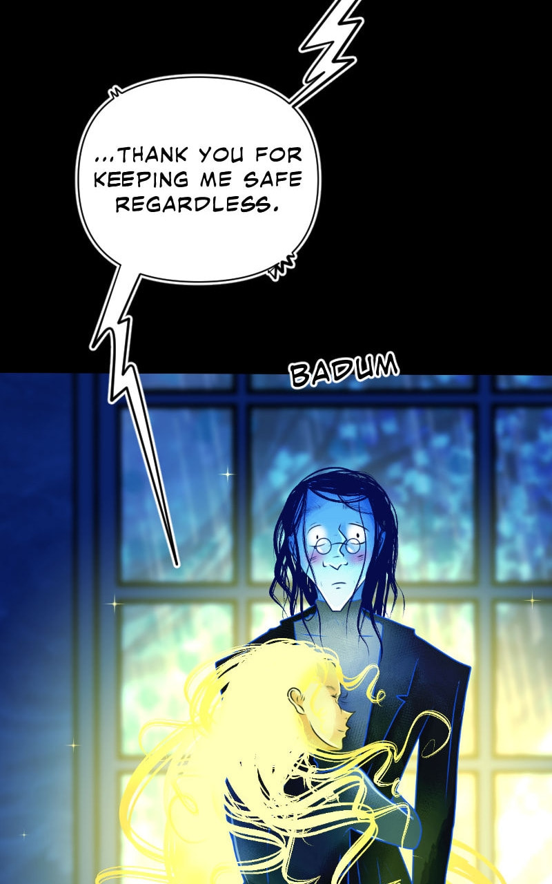 Read Sinful Love chapter 8 image 24 on Lezhin