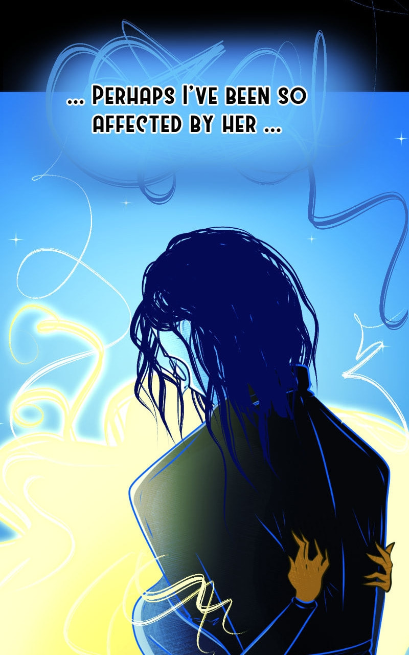 Read Sinful Love chapter 8 image 26 on Lezhin