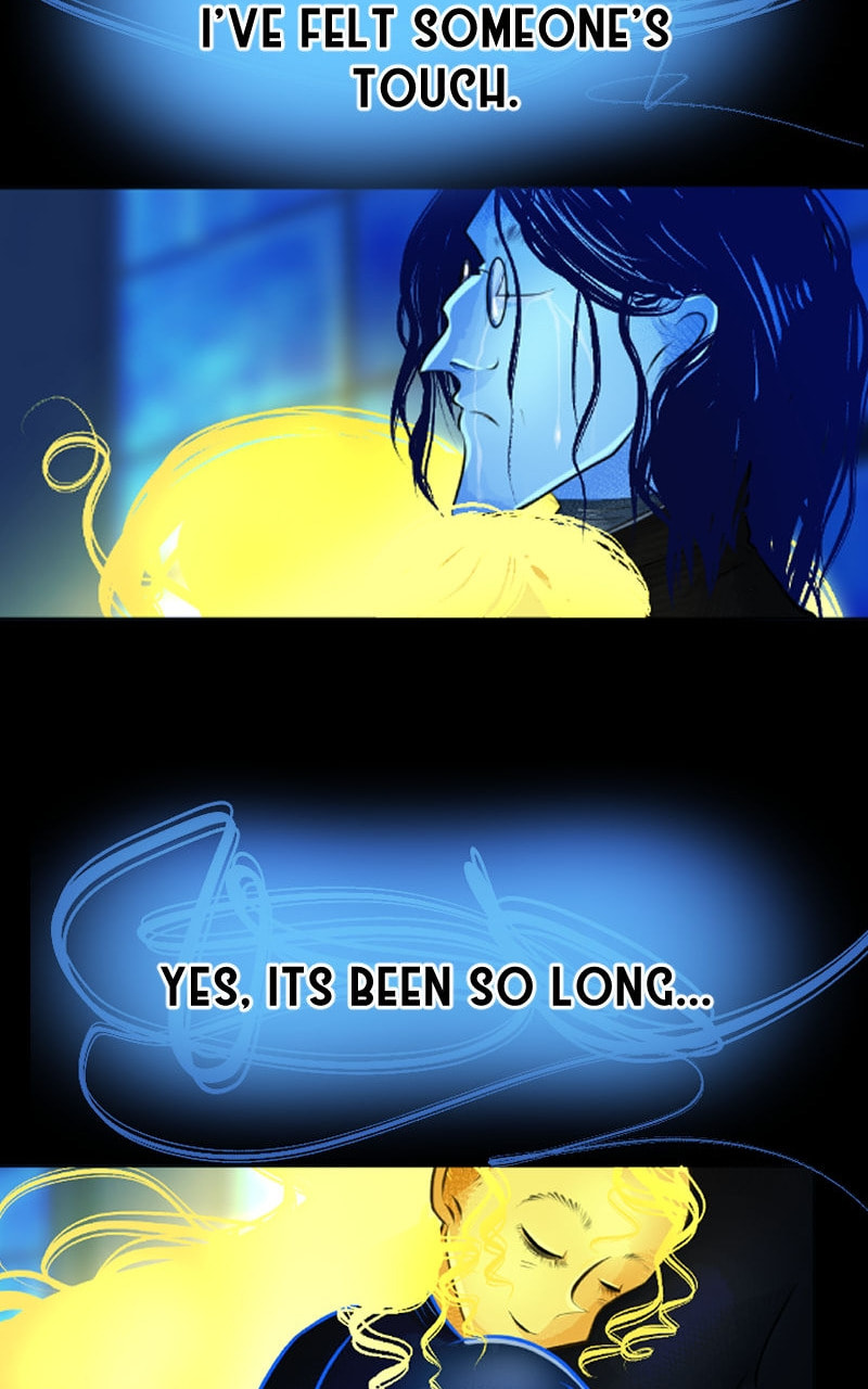 Read Sinful Love chapter 8 image 28 on Lezhin