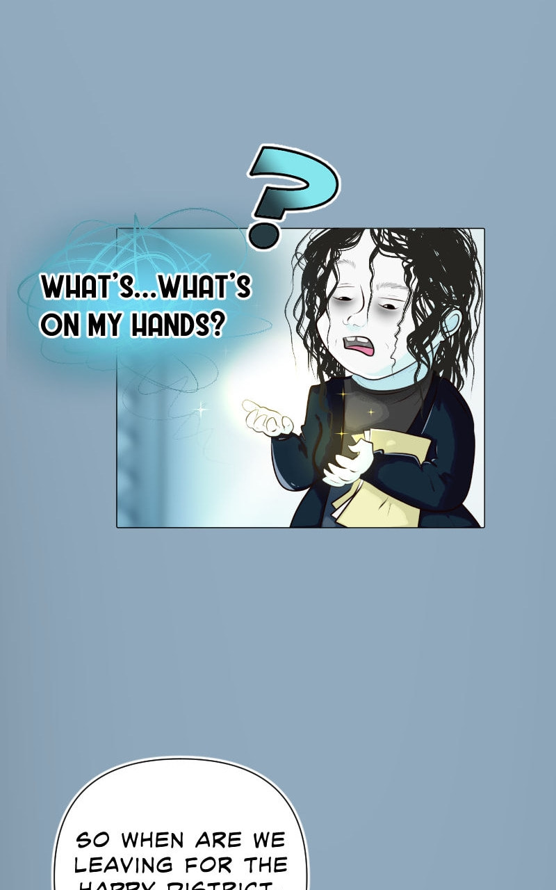 Read Sinful Love chapter 8 image 32 on Lezhin