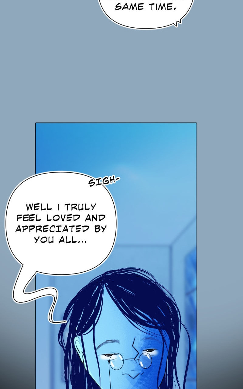 Read Sinful Love chapter 8 image 37 on Lezhin