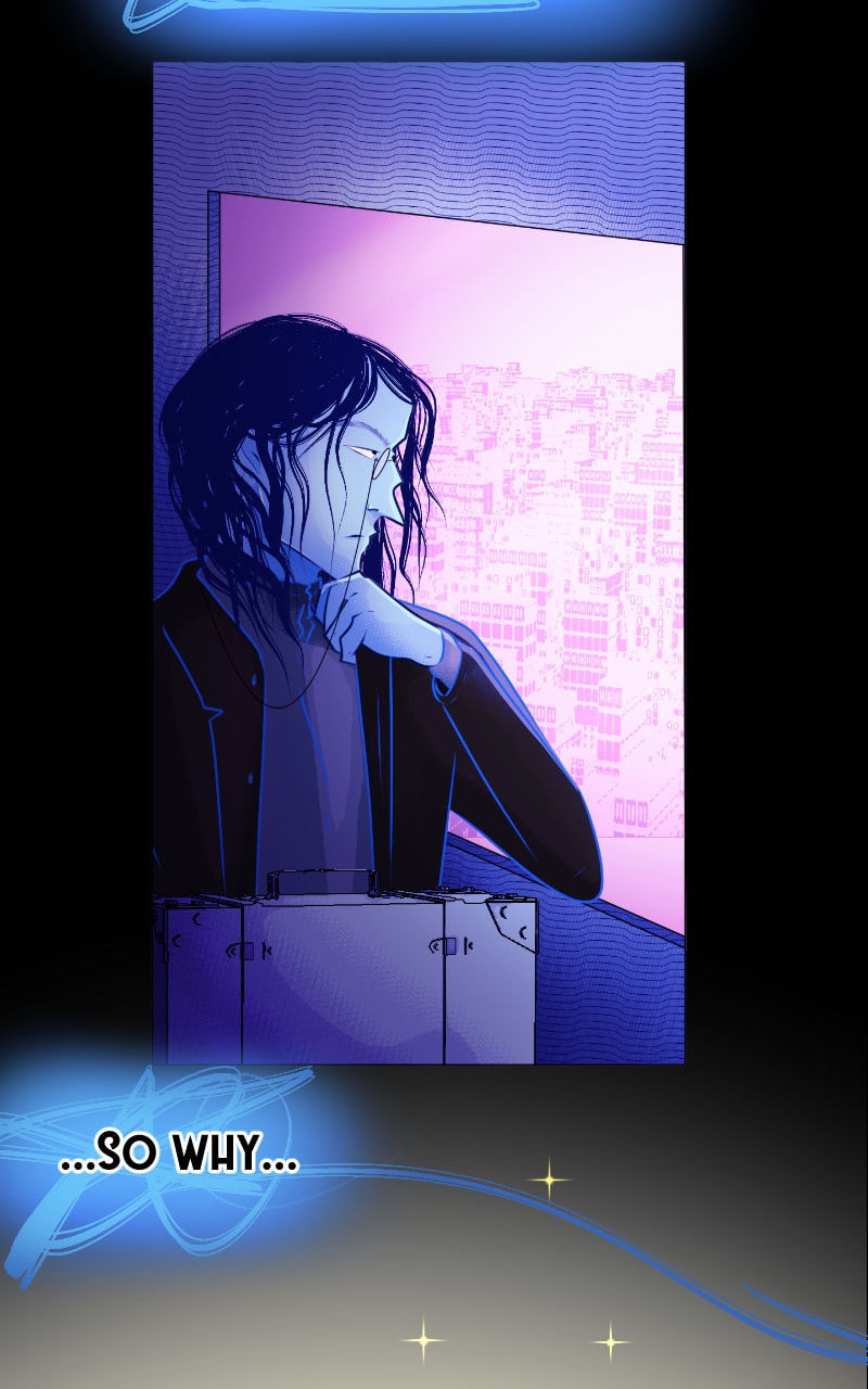 Read Sinful Love chapter 8 image 44 on Lezhin