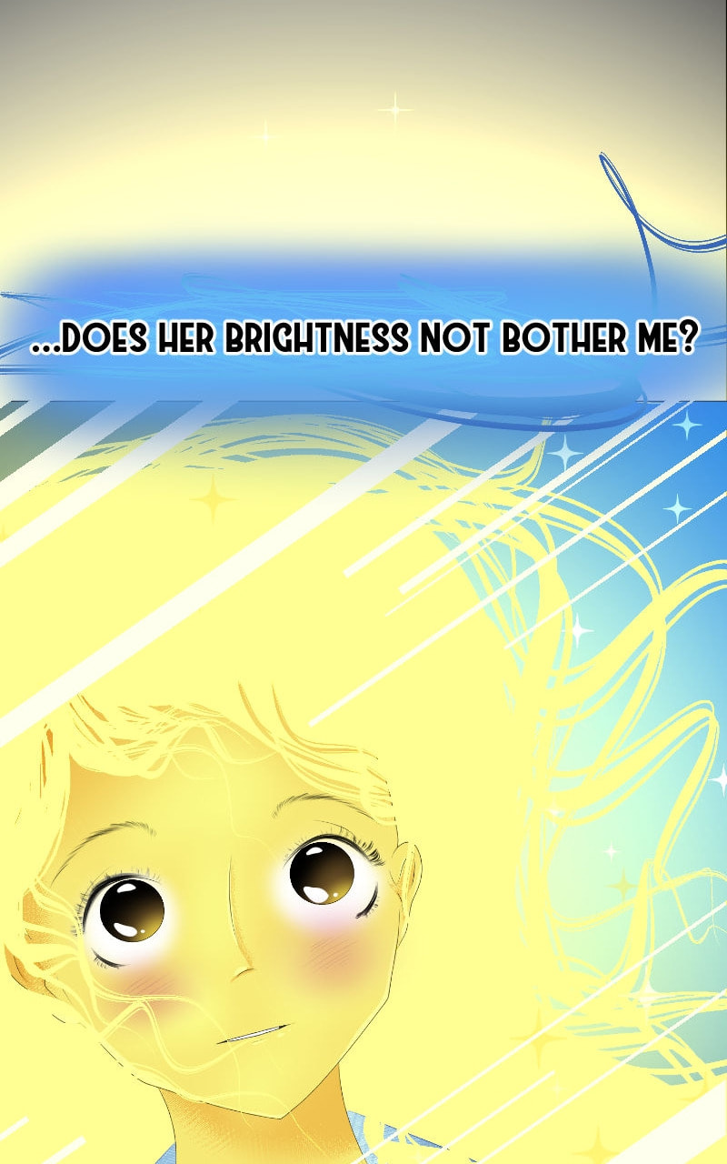 Read Sinful Love chapter 8 image 45 on Lezhin