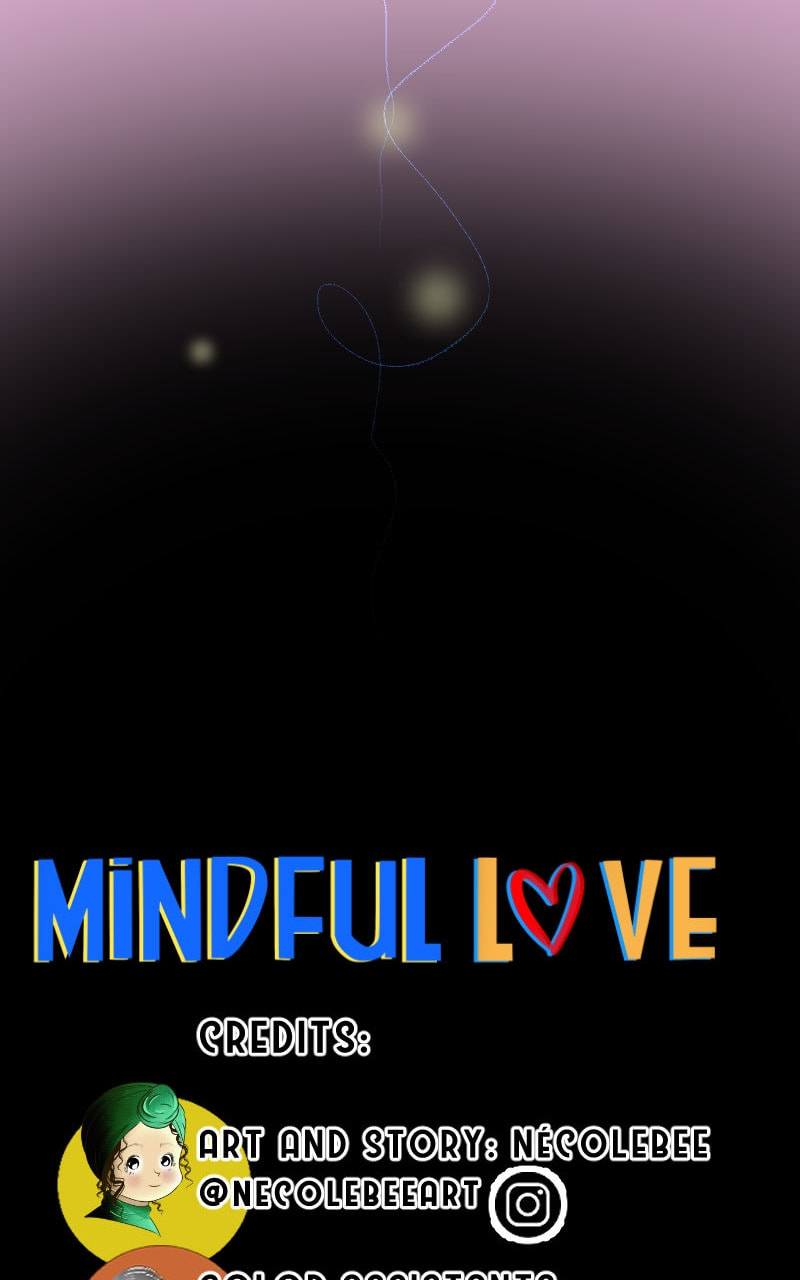 Read Sinful Love chapter 8 image 52 on Lezhin