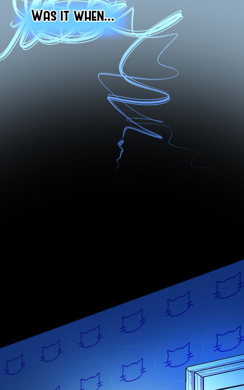 Read Sinful Love chapter 8 image 7 on Lezhin