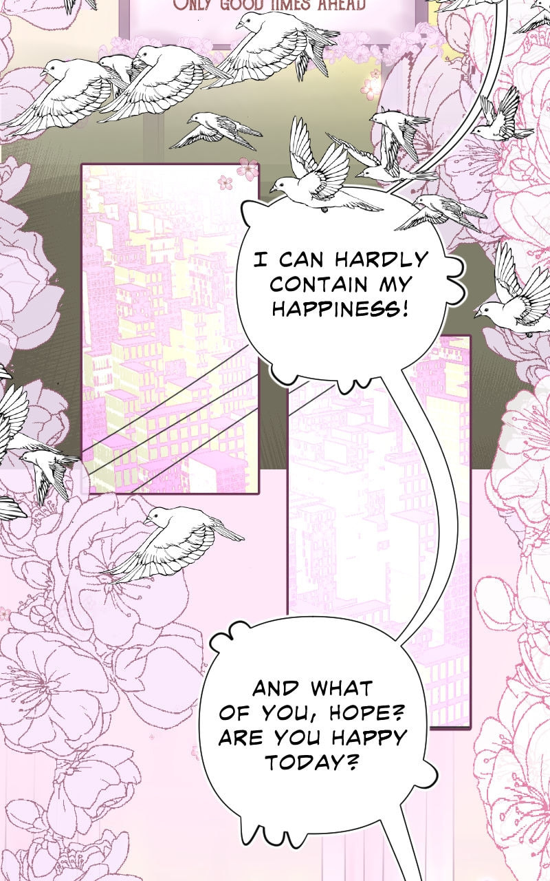 Read Sinful Love chapter 9 image 1 on Lezhin