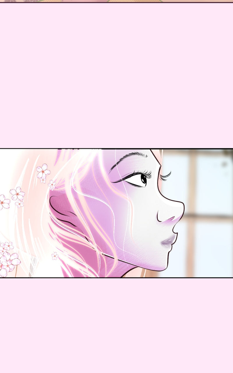 Read Sinful Love chapter 9 image 10 on Lezhin