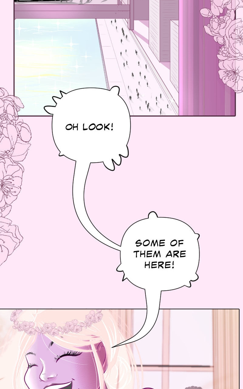 Read Sinful Love chapter 9 image 12 on Lezhin