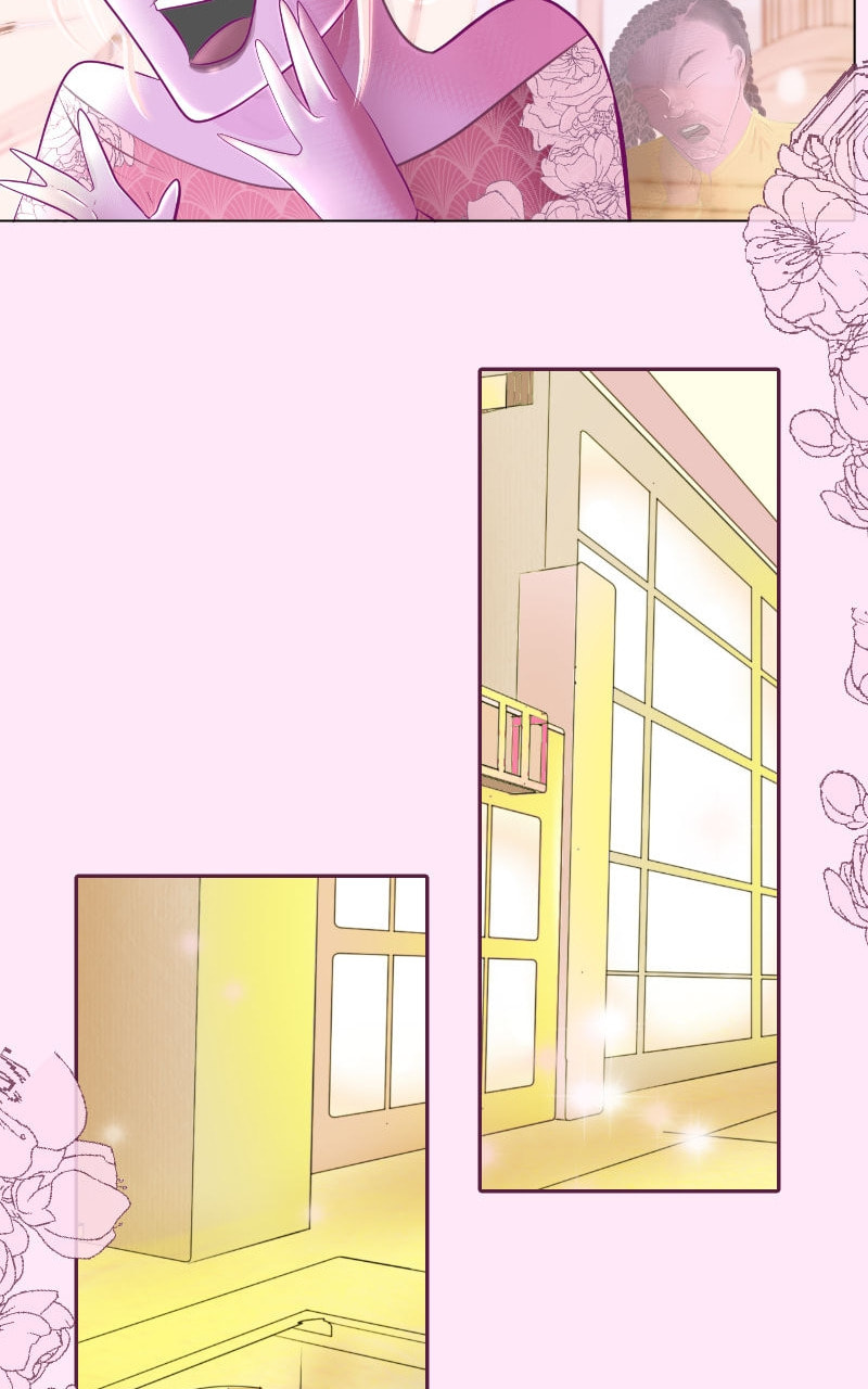 Read Sinful Love chapter 9 image 13 on Lezhin