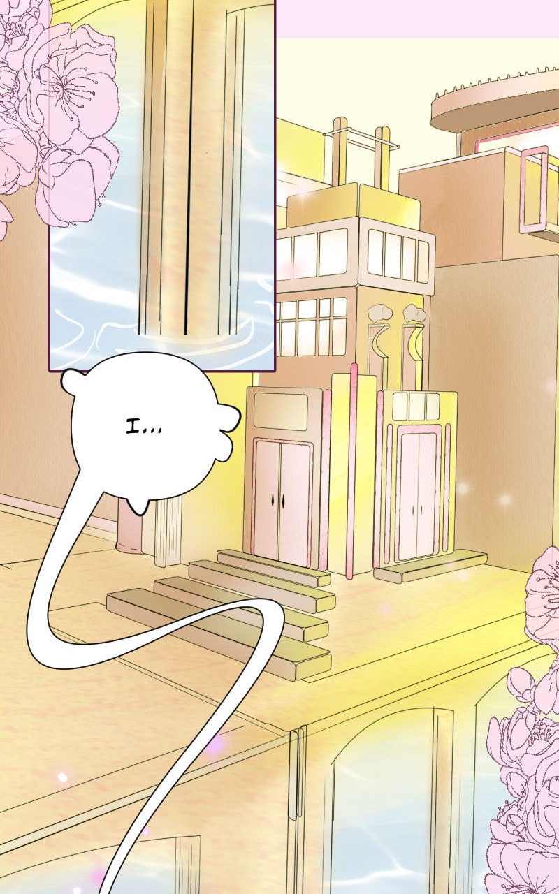 Read Sinful Love chapter 9 image 14 on Lezhin