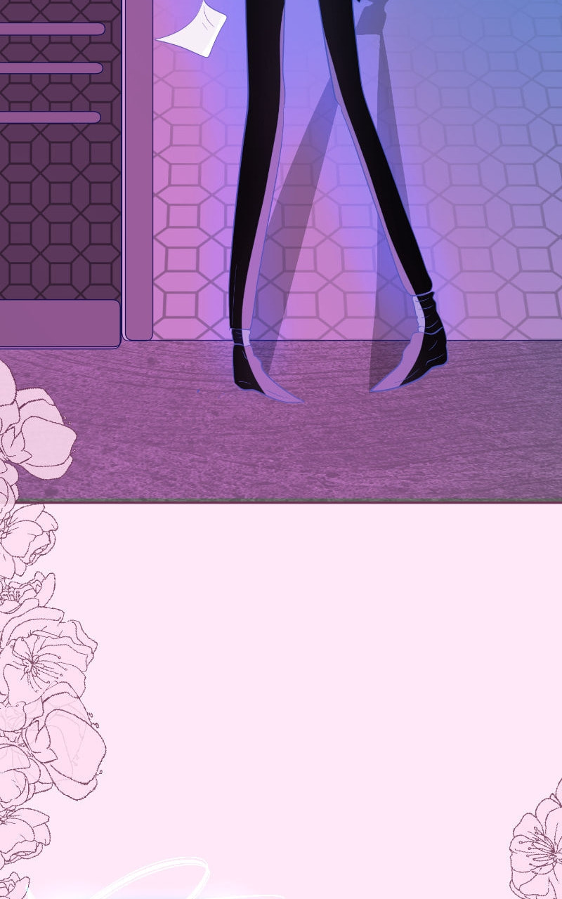 Read Sinful Love chapter 9 image 16 on Lezhin