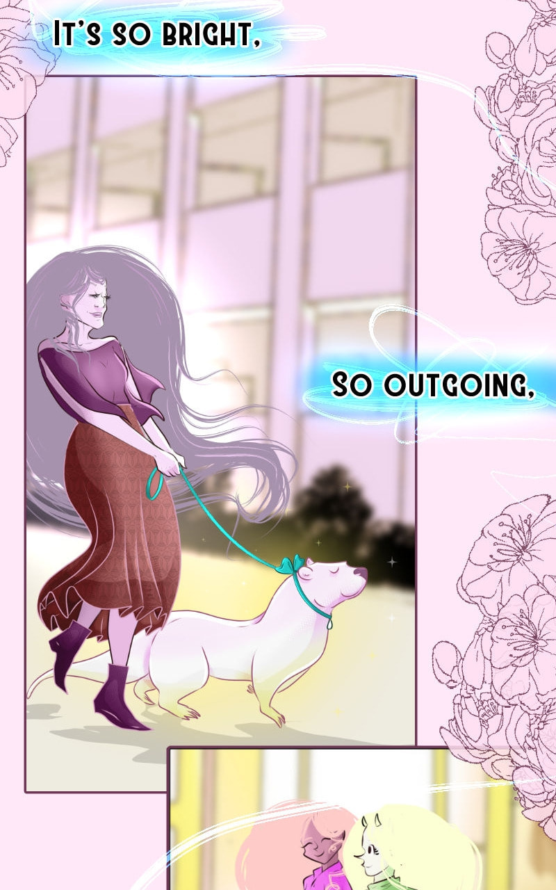 Read Sinful Love chapter 9 image 17 on Lezhin