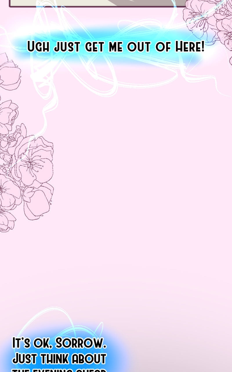 Read Sinful Love chapter 9 image 19 on Lezhin