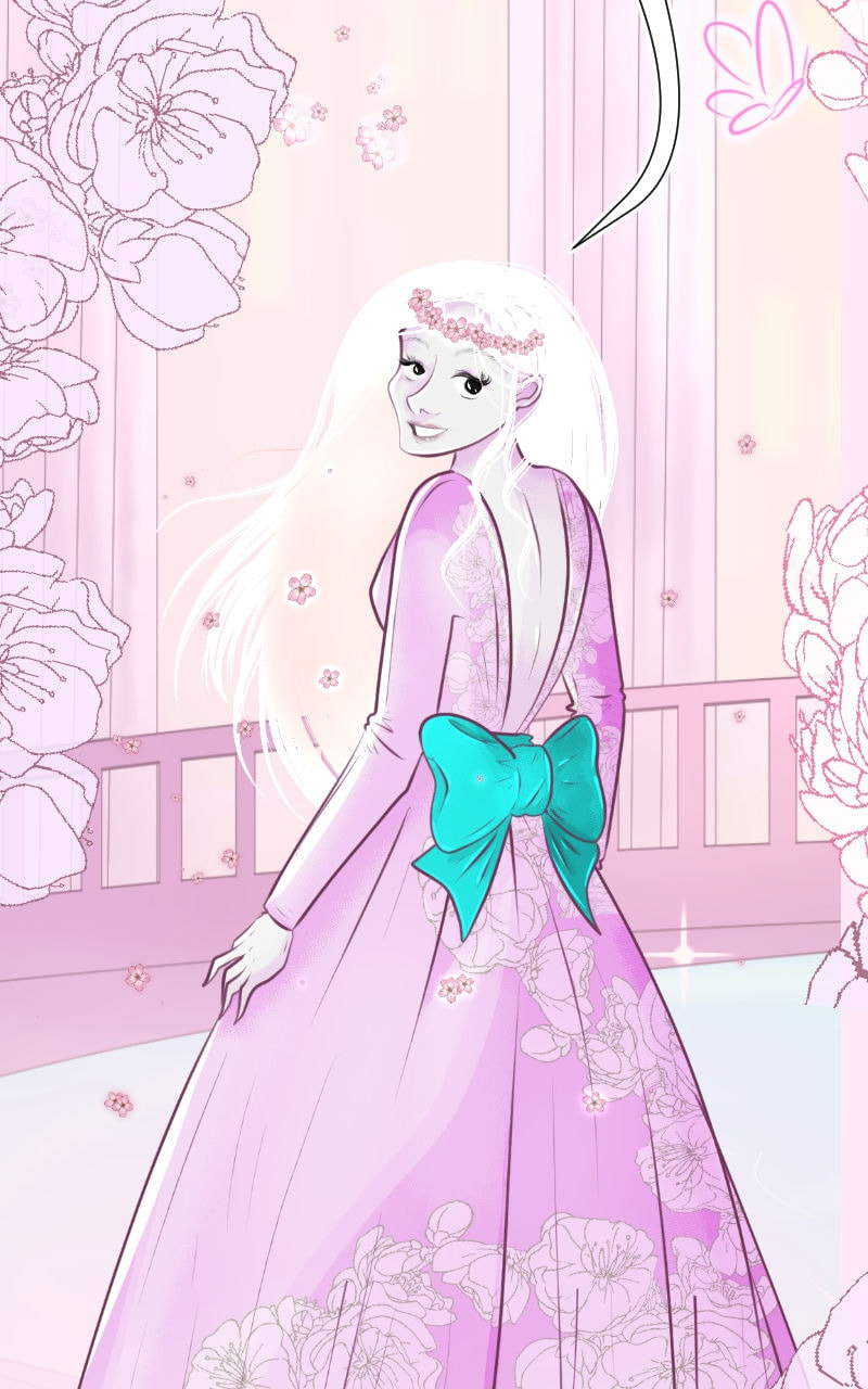 Read Sinful Love chapter 9 image 2 on Lezhin