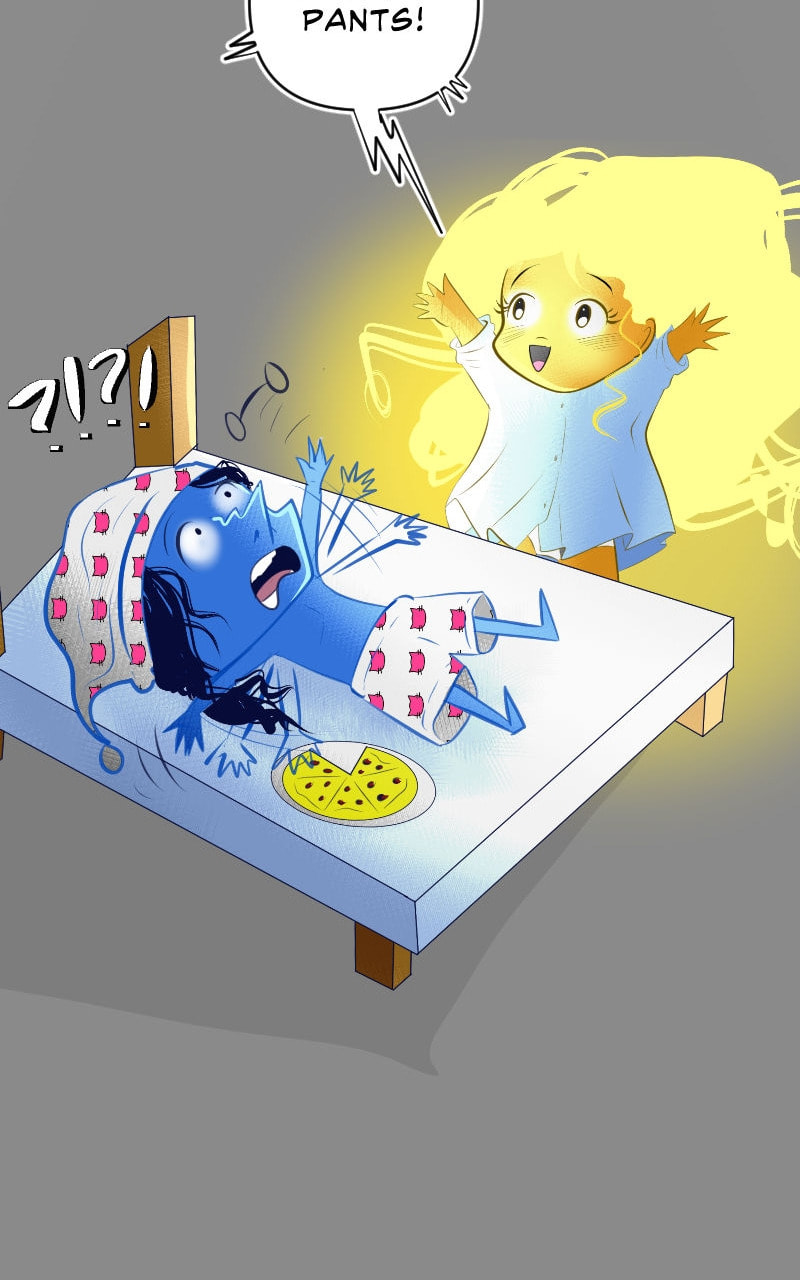 Read Sinful Love chapter 9 image 22 on Lezhin