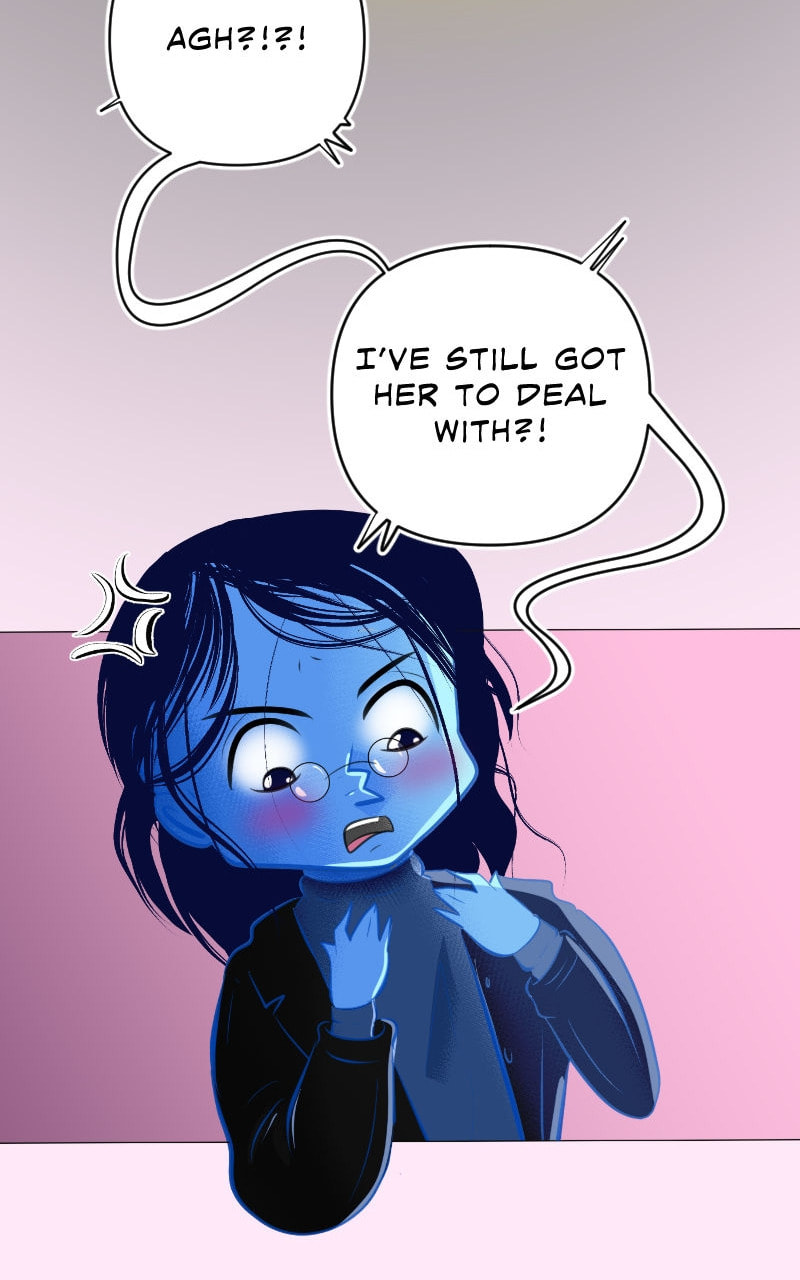 Read Sinful Love chapter 9 image 24 on Lezhin