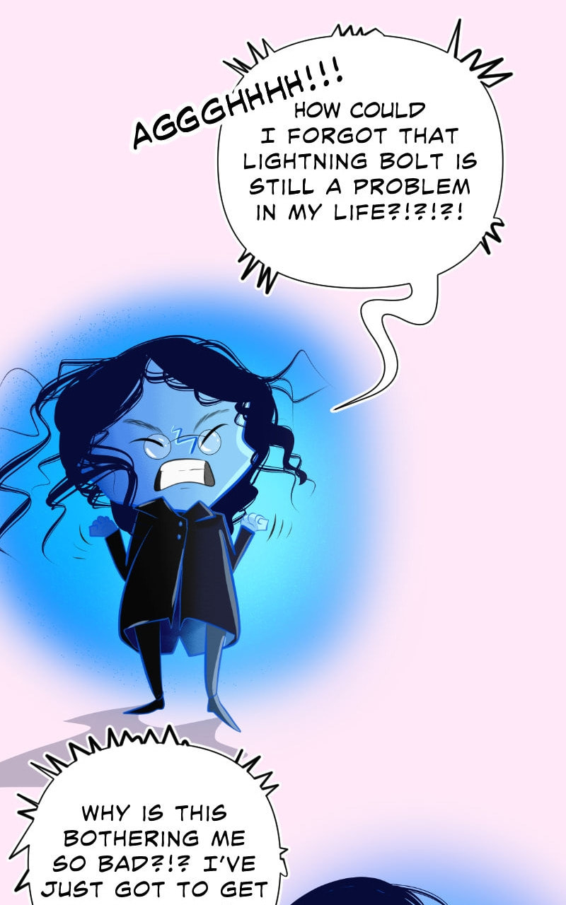 Read Sinful Love chapter 9 image 25 on Lezhin