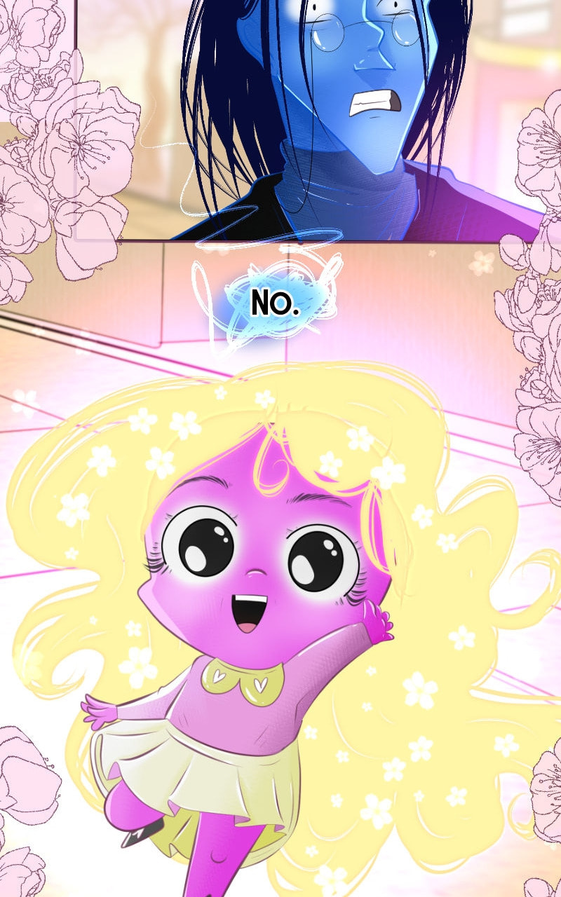 Read Sinful Love chapter 9 image 27 on Lezhin