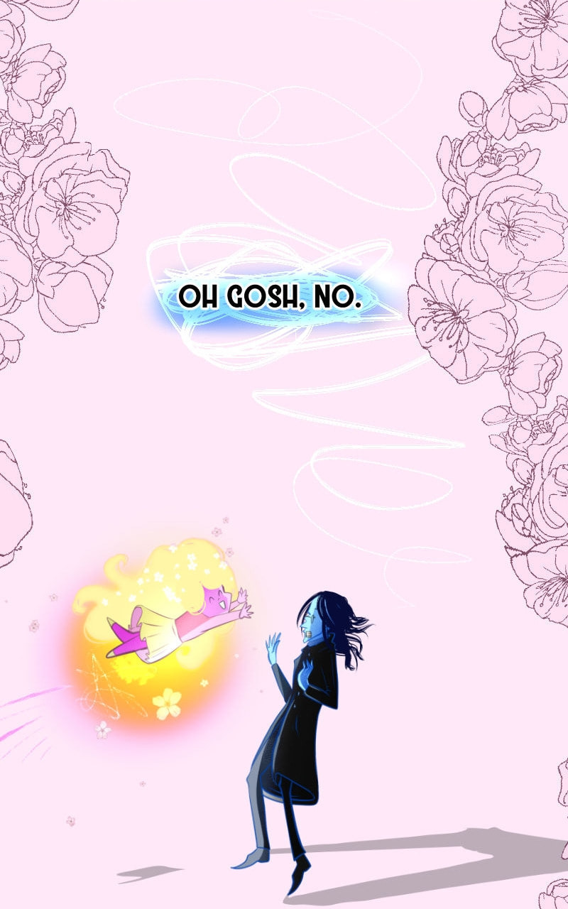 Read Sinful Love chapter 9 image 29 on Lezhin