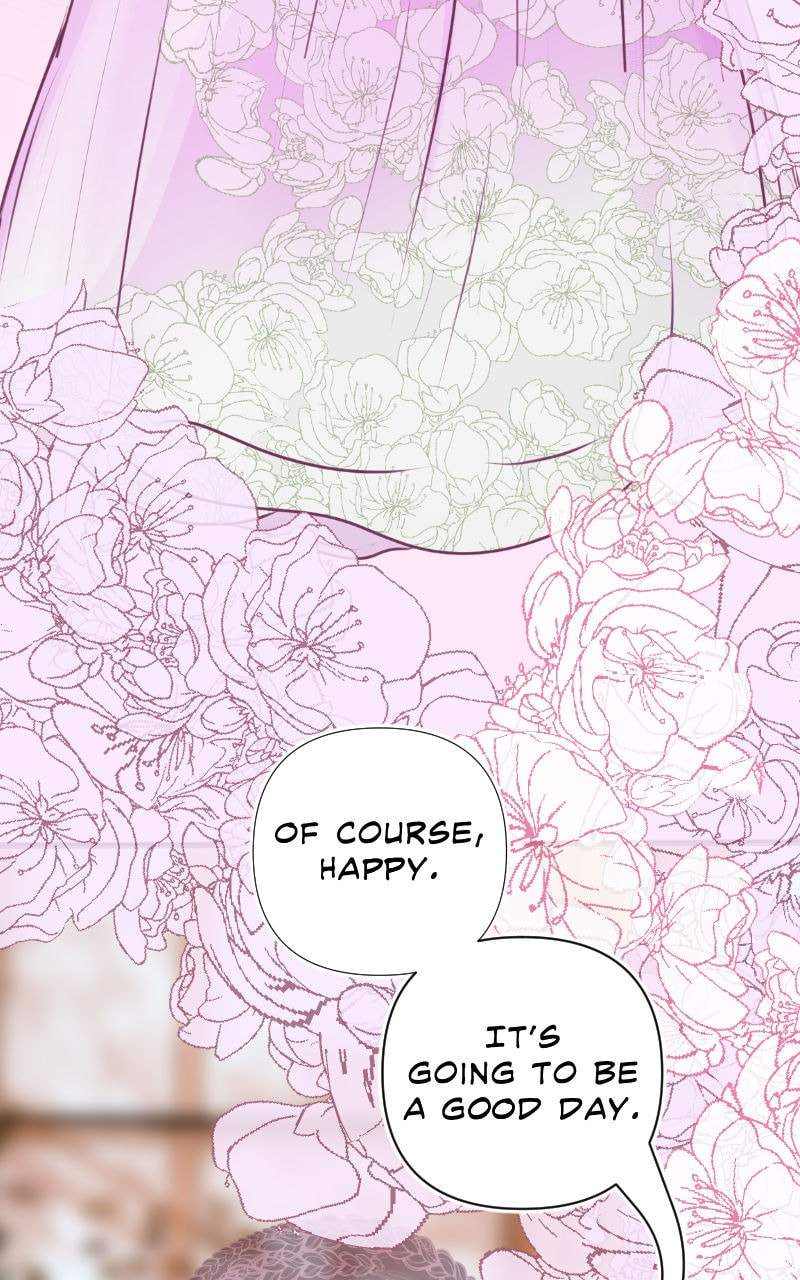 Read Sinful Love chapter 9 image 3 on Lezhin