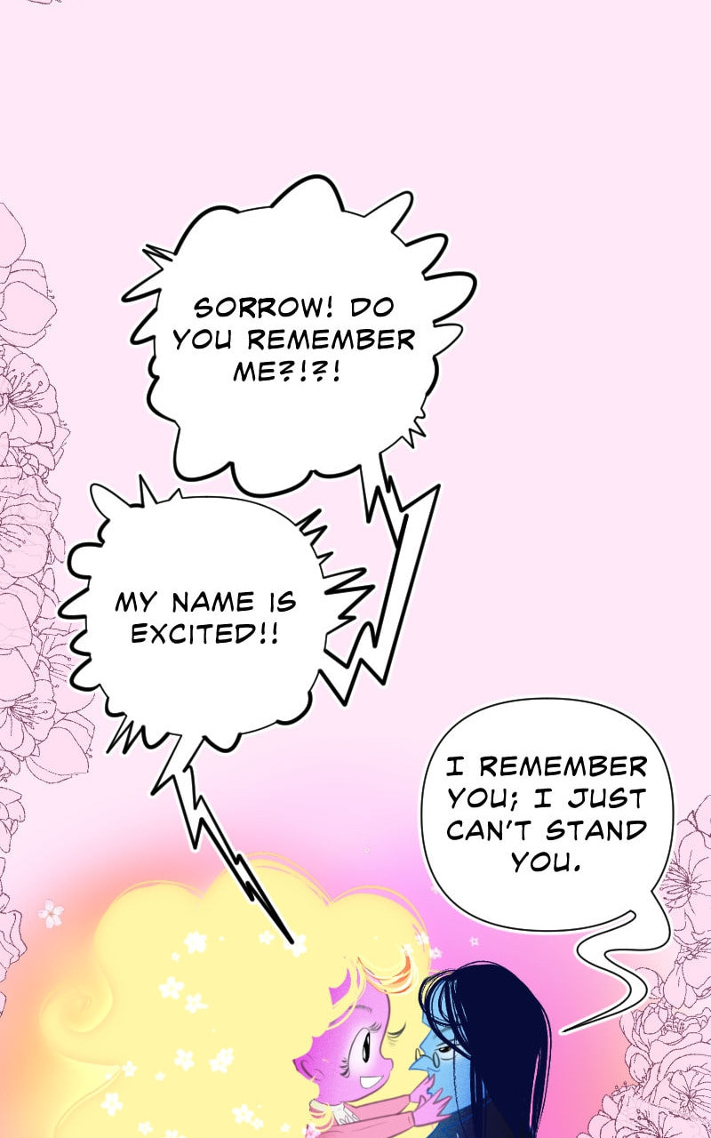 Read Sinful Love chapter 9 image 31 on Lezhin