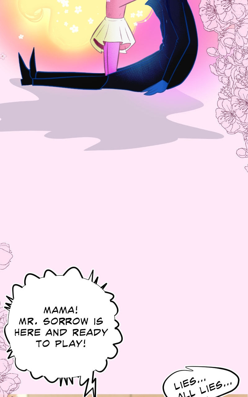 Read Sinful Love chapter 9 image 32 on Lezhin