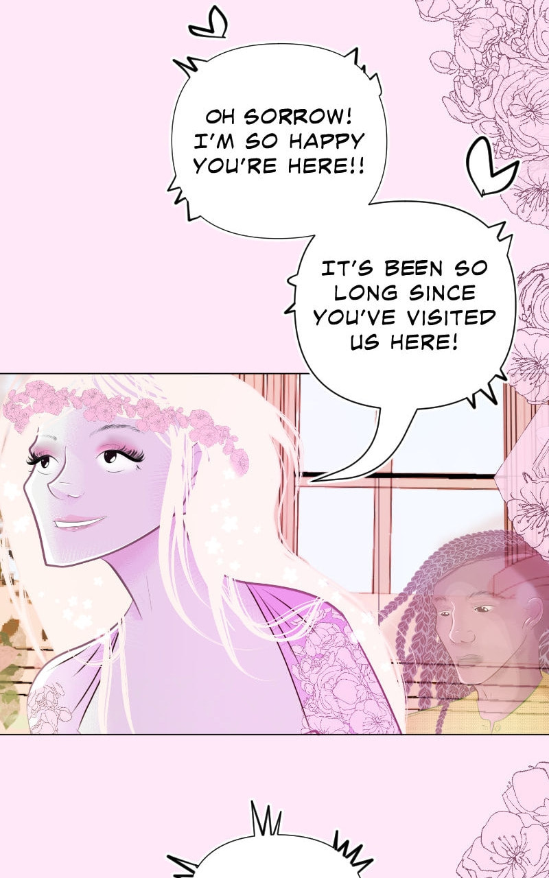 Read Sinful Love chapter 9 image 34 on Lezhin
