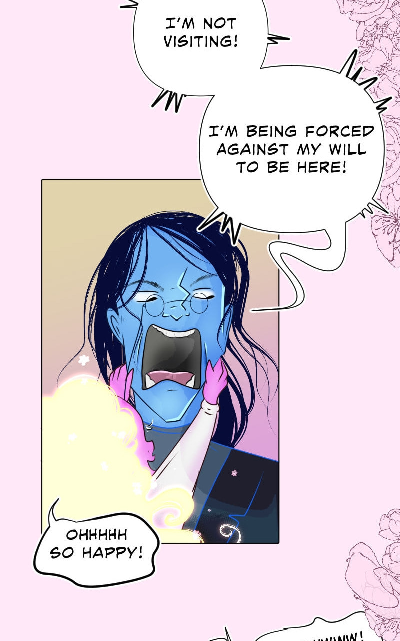 Read Sinful Love chapter 9 image 35 on Lezhin