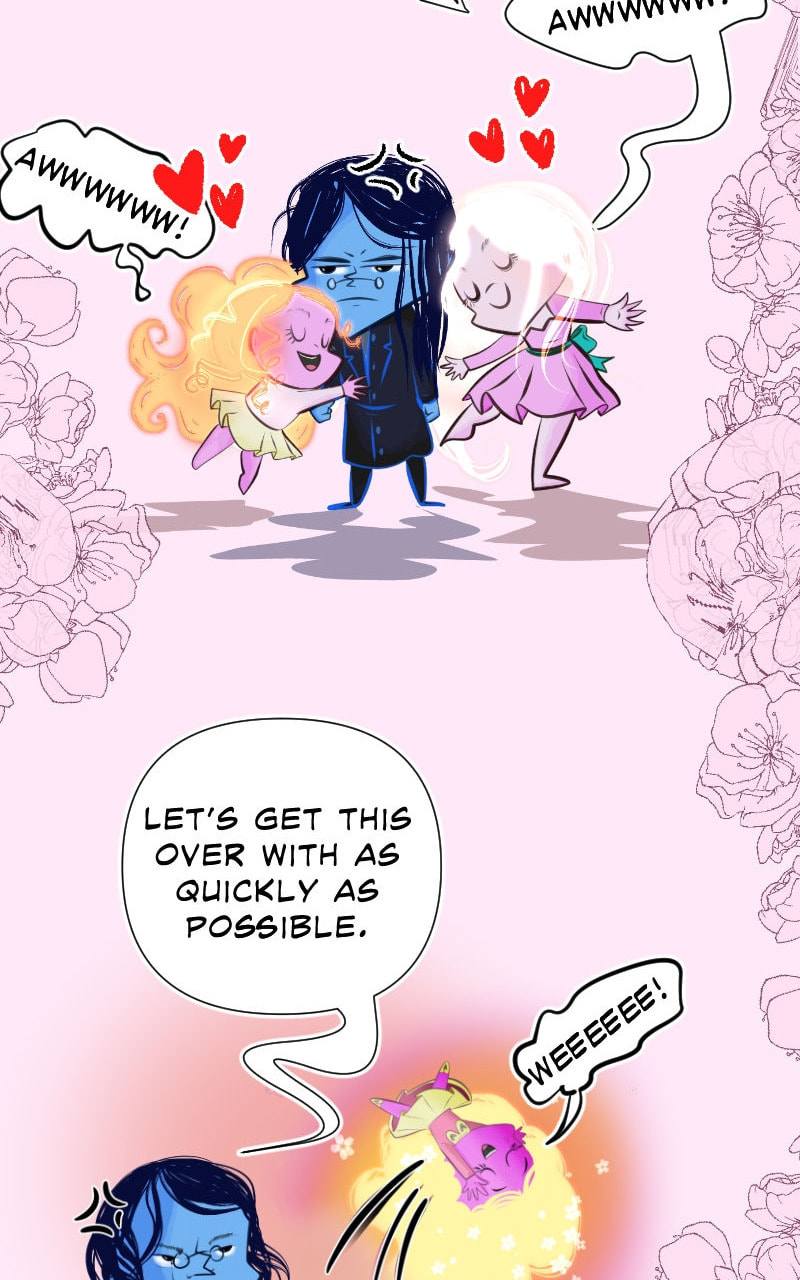 Read Sinful Love chapter 9 image 36 on Lezhin