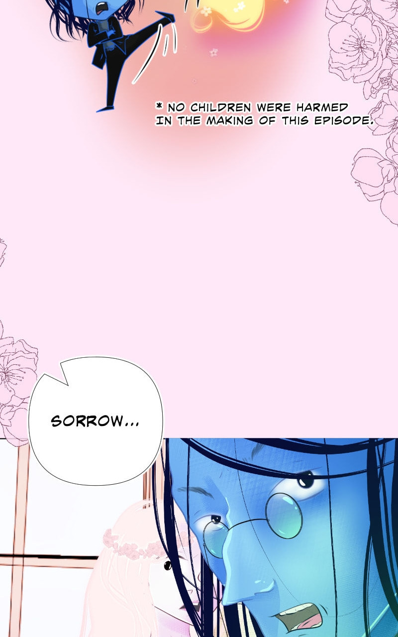 Read Sinful Love chapter 9 image 37 on Lezhin