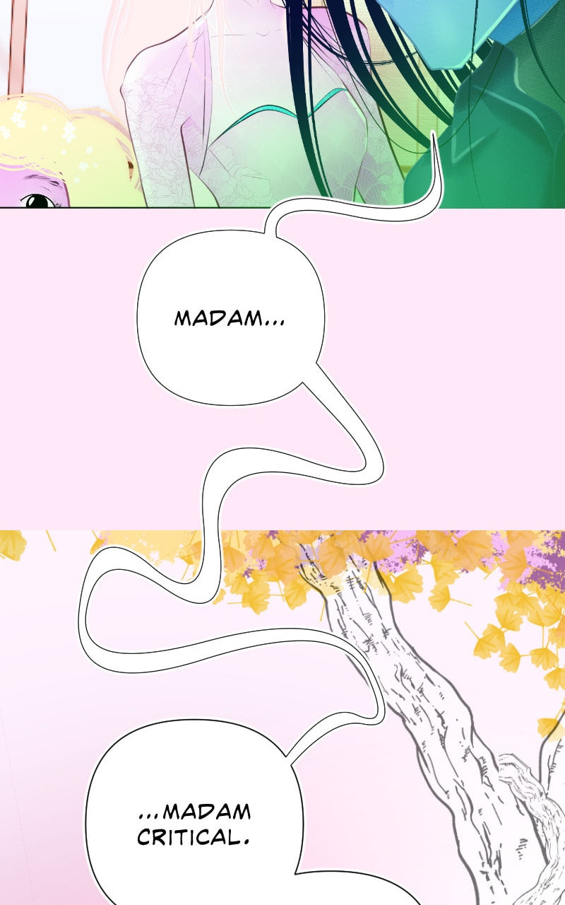 Read Sinful Love chapter 9 image 38 on Lezhin