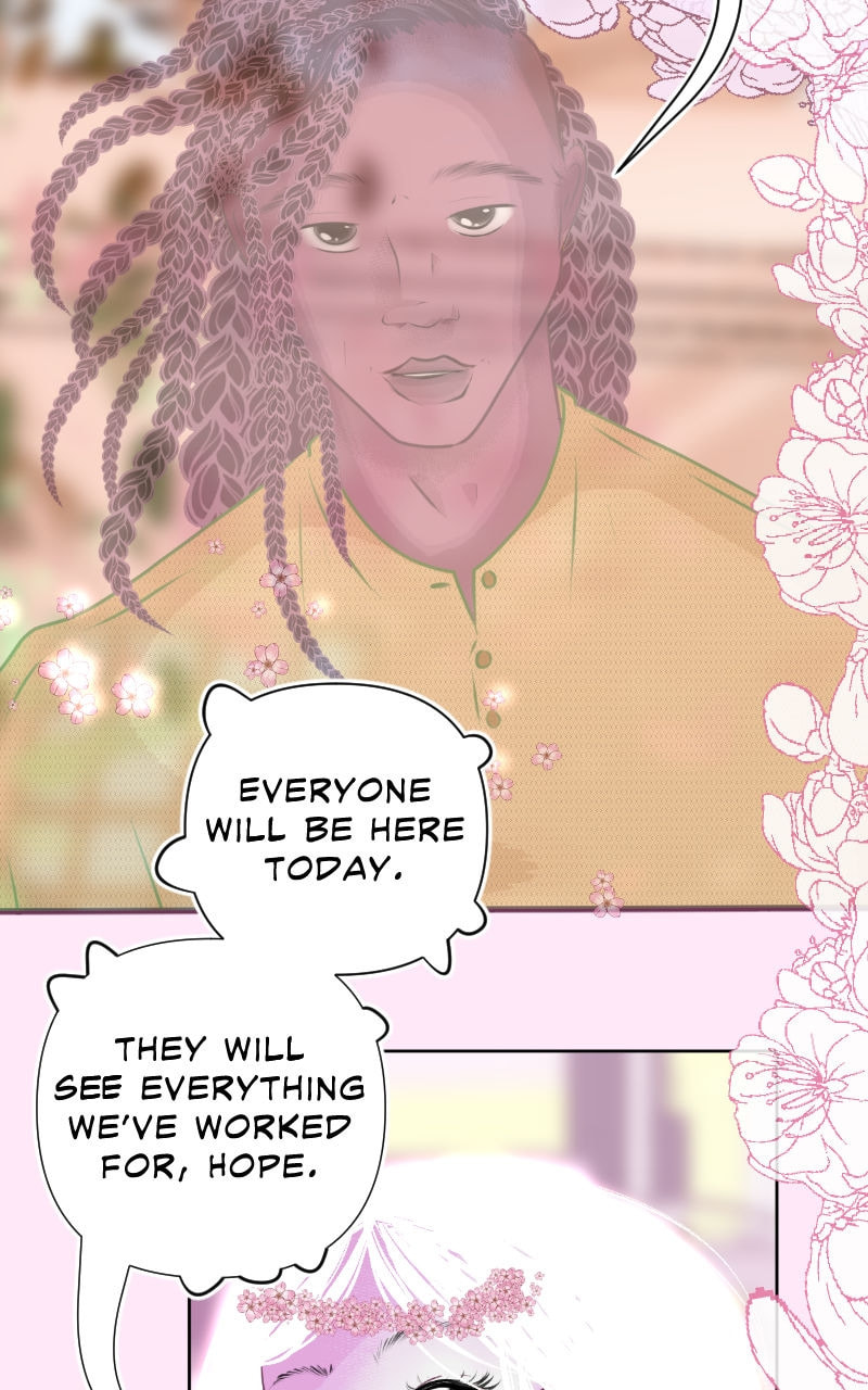 Read Sinful Love chapter 9 image 4 on Lezhin