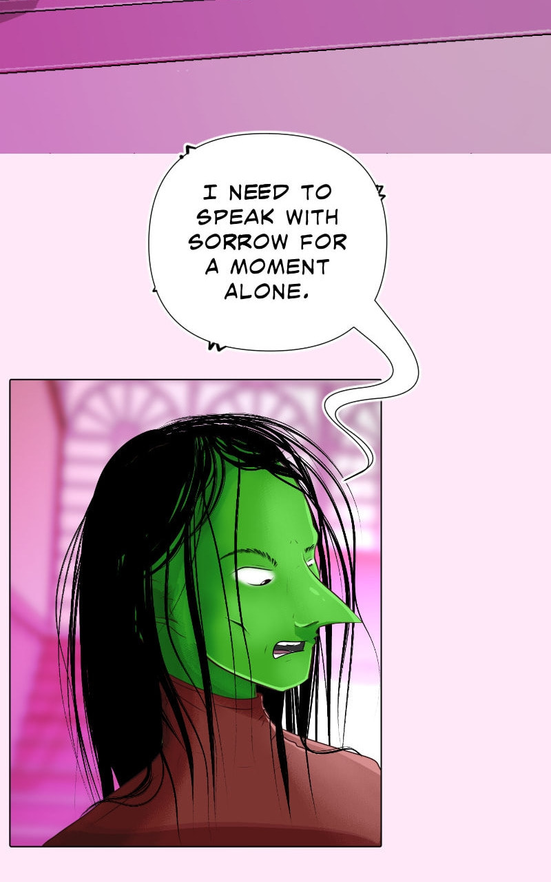 Read Sinful Love chapter 9 image 41 on Lezhin