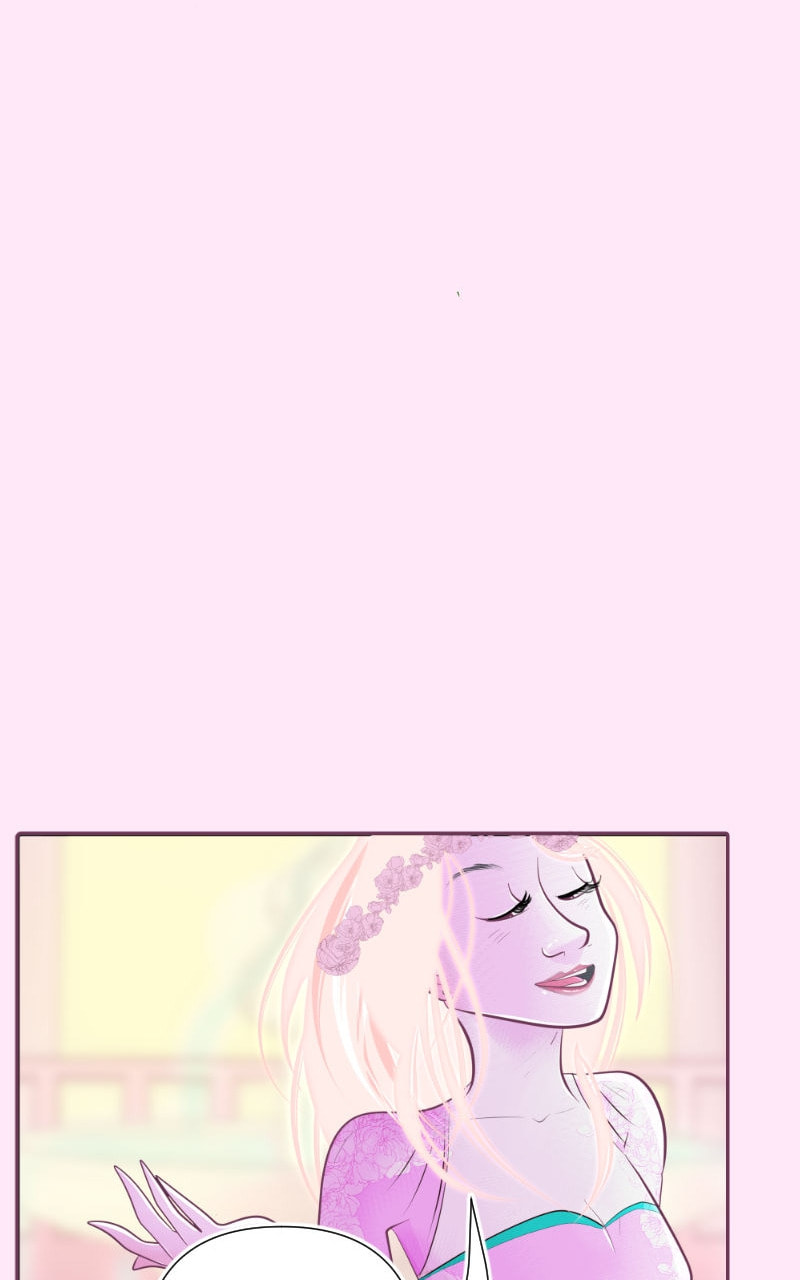 Read Sinful Love chapter 9 image 42 on Lezhin