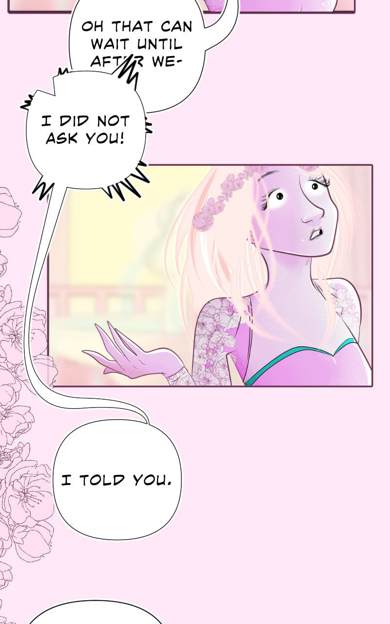 Read Sinful Love chapter 9 image 43 on Lezhin