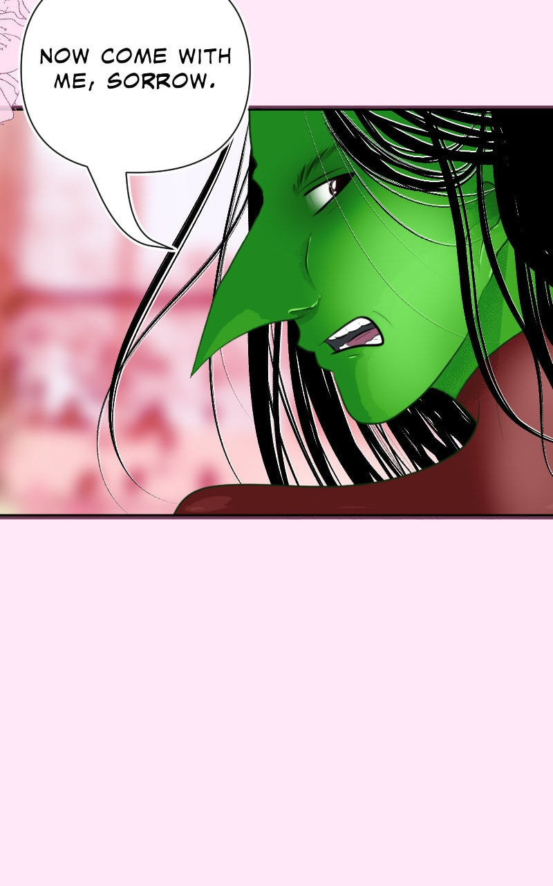 Read Sinful Love chapter 9 image 44 on Lezhin