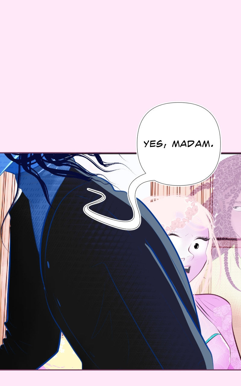 Read Sinful Love chapter 9 image 45 on Lezhin
