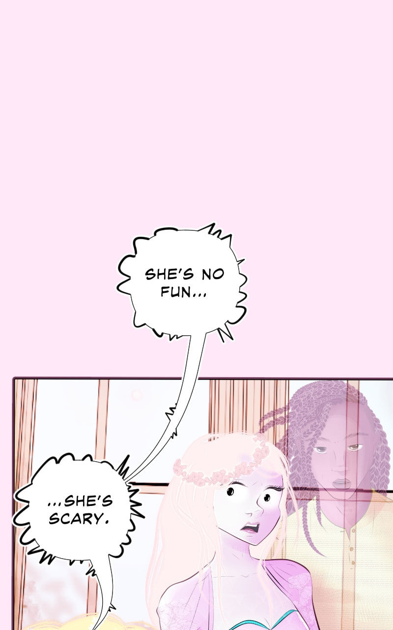 Read Sinful Love chapter 9 image 46 on Lezhin