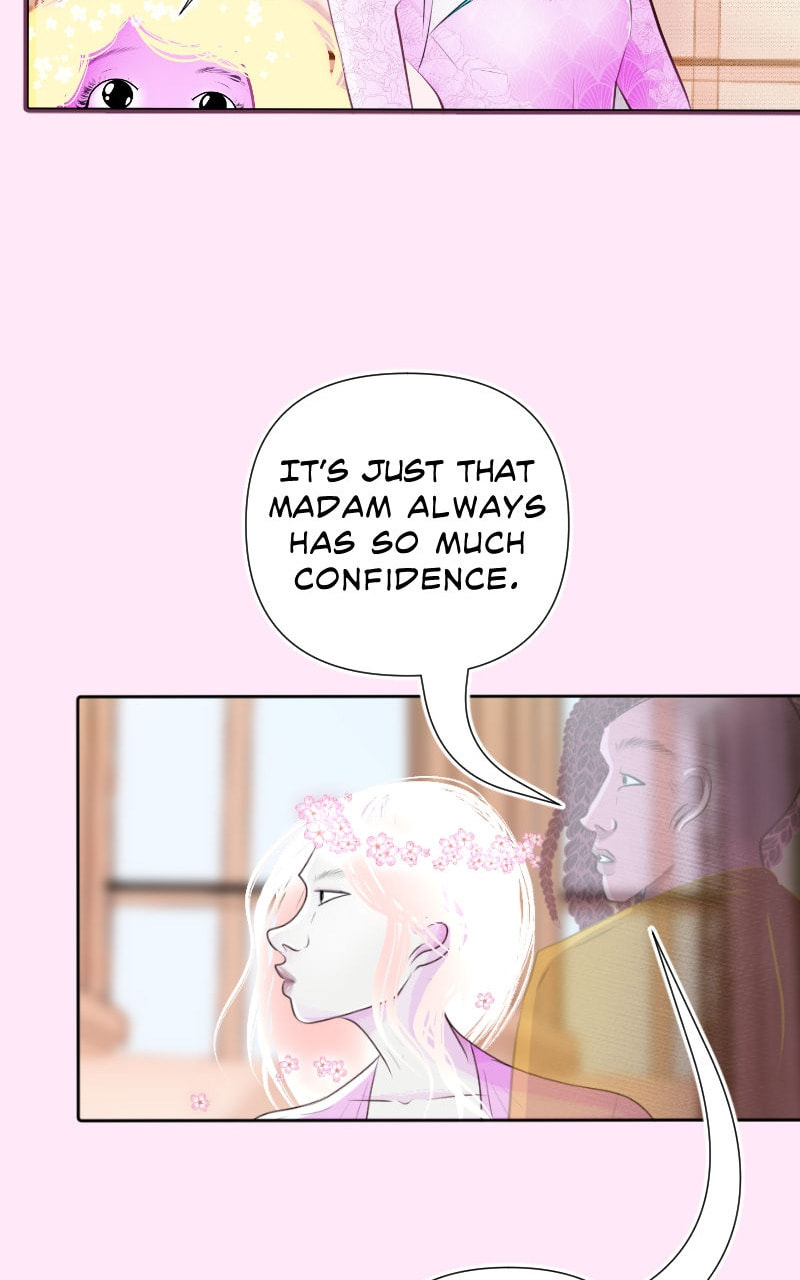 Read Sinful Love chapter 9 image 47 on Lezhin