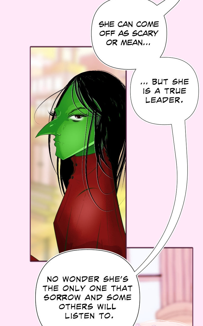 Read Sinful Love chapter 9 image 48 on Lezhin