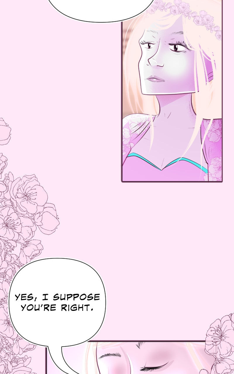 Read Sinful Love chapter 9 image 49 on Lezhin